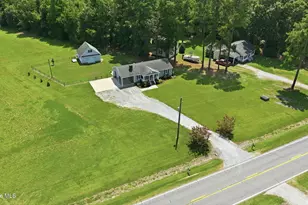 3863 US 258 S, Tarboro, NC 27886 - Photo 46