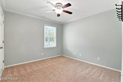 3863 US 258 S, Tarboro, NC 27886 - Photo 30