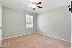 3863 US 258 S, Tarboro, NC 27886 - Photo 30