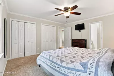 3863 US 258 S, Tarboro, NC 27886 - Photo 38