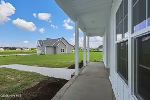 2757 Whitaker Gln Dr, Farmville, NC 27828 - Photo 46