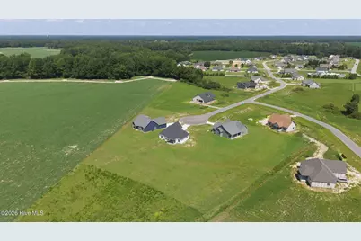 2757 Whitaker Glen Drive, Farmville, NC 27828 - Photo 58