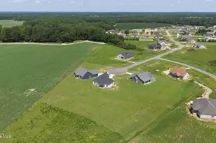 2757 Whitaker Gln Dr, Farmville, NC 27828 - Photo 58