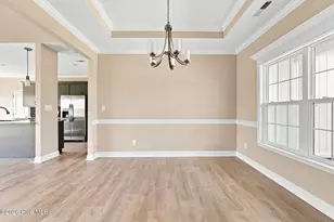 2757 Whitaker Gln Dr, Farmville, NC 27828 - Photo 8