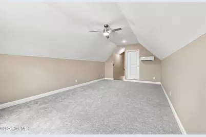 2757 Whitaker Glen Drive, Farmville, NC 27828 - Photo 44