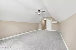 2757 Whitaker Gln Dr, Farmville, NC 27828 - Photo 44