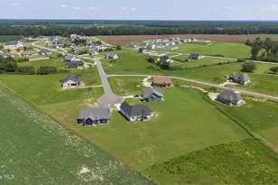 2757 Whitaker Gln Dr, Farmville, NC 27828 - Photo 56