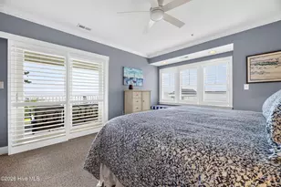4205 Day Beacon Dr, Belhaven, NC 27810 - Photo 22