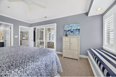 4205 Day Beacon Drive, Belhaven, NC 27810 - Photo 20