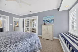 4205 Day Beacon Dr, Belhaven, NC 27810 - Photo 20