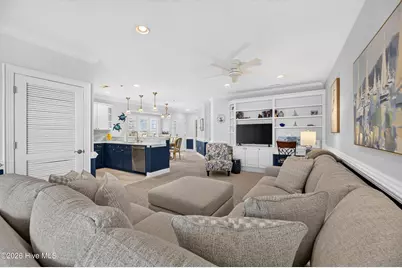 4205 Day Beacon Drive, Belhaven, NC 27810 - Photo 8