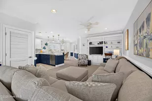 4205 Day Beacon Dr, Belhaven, NC 27810 - Photo 8