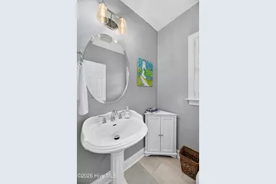 4205 Day Beacon Drive, Belhaven, NC 27810 - Photo 18