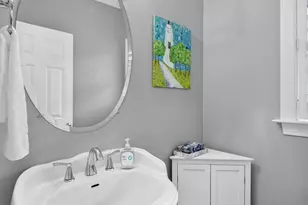 4205 Day Beacon Dr, Belhaven, NC 27810 - Photo 18