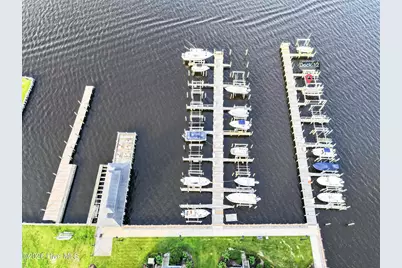 4205 Day Beacon Drive, Belhaven, NC 27810 - Photo 4
