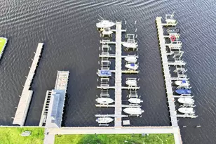 4205 Day Beacon Dr, Belhaven, NC 27810 - Photo 4