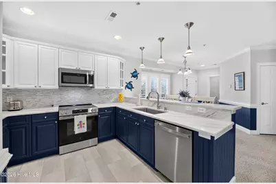 4205 Day Beacon Drive, Belhaven, NC 27810 - Photo 14