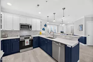 4205 Day Beacon Dr, Belhaven, NC 27810 - Photo 14