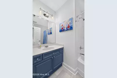 4205 Day Beacon Drive, Belhaven, NC 27810 - Photo 30