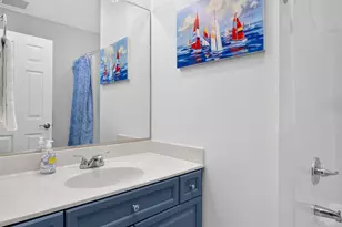 4205 Day Beacon Dr, Belhaven, NC 27810 - Photo 30