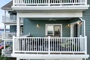 4205 Day Beacon Dr, Belhaven, NC 27810 - Photo 48