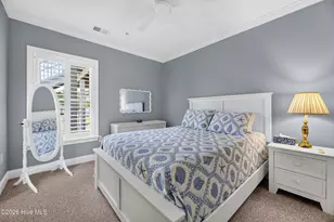 4205 Day Beacon Dr, Belhaven, NC 27810 - Photo 26