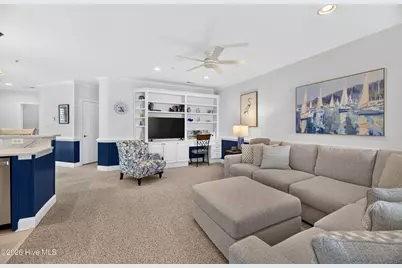4205 Day Beacon Drive, Belhaven, NC 27810 - Photo 6