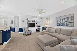 4205 Day Beacon Dr, Belhaven, NC 27810 - Photo 6