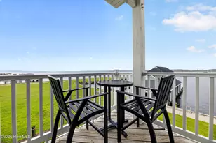 4205 Day Beacon Dr, Belhaven, NC 27810 - Photo 36