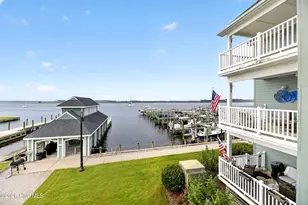 4205 Day Beacon Dr, Belhaven, NC 27810 - Photo 50