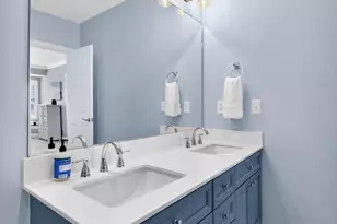 4205 Day Beacon Dr, Belhaven, NC 27810 - Photo 24