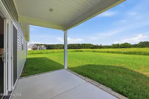 2756 Covent Dr, Farmville, NC 27828 - Photo 36