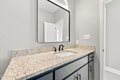 2756 Covent Drive, Farmville, NC 27828 - Photo 22