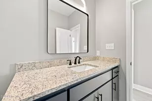 2756 Covent Dr, Farmville, NC 27828 - Photo 22