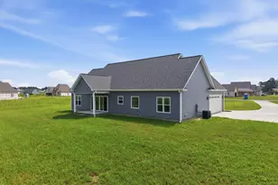 2756 Covent Dr, Farmville, NC 27828 - Photo 44
