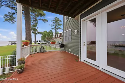 78 Sunset Drive, Columbia, NC 27925 - Photo 42