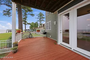 78 Sunset Dr, Columbia, NC 27925 - Photo 42