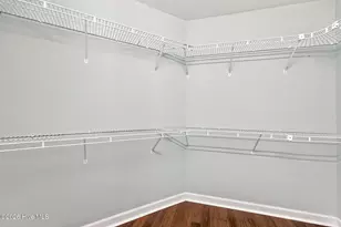78 Sunset Dr, Columbia, NC 27925 - Photo 30