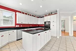 78 Sunset Dr, Columbia, NC 27925 - Photo 20