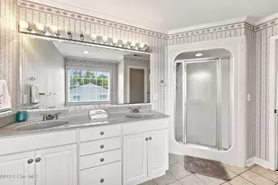78 Sunset Dr, Columbia, NC 27925 - Photo 32