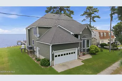 78 Sunset Drive, Columbia, NC 27925 - Photo 6