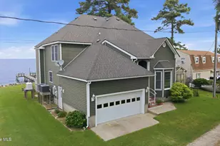 78 Sunset Dr, Columbia, NC 27925 - Photo 6