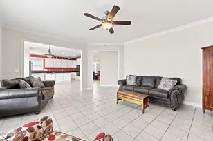 78 Sunset Dr, Columbia, NC 27925 - Photo 24