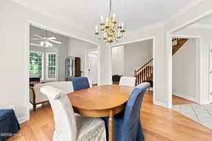 78 Sunset Dr, Columbia, NC 27925 - Photo 14