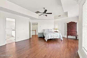 78 Sunset Dr, Columbia, NC 27925 - Photo 28