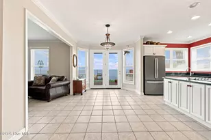 78 Sunset Dr, Columbia, NC 27925 - Photo 16