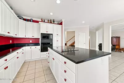 78 Sunset Drive, Columbia, NC 27925 - Photo 18