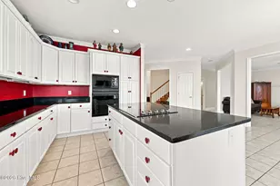 78 Sunset Dr, Columbia, NC 27925 - Photo 18