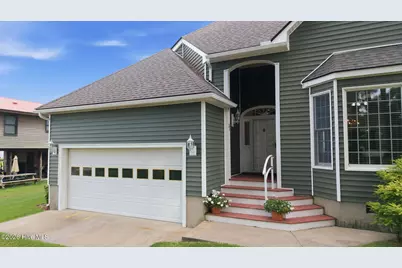 78 Sunset Drive, Columbia, NC 27925 - Photo 8