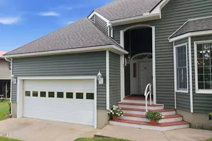 78 Sunset Dr, Columbia, NC 27925 - Photo 8